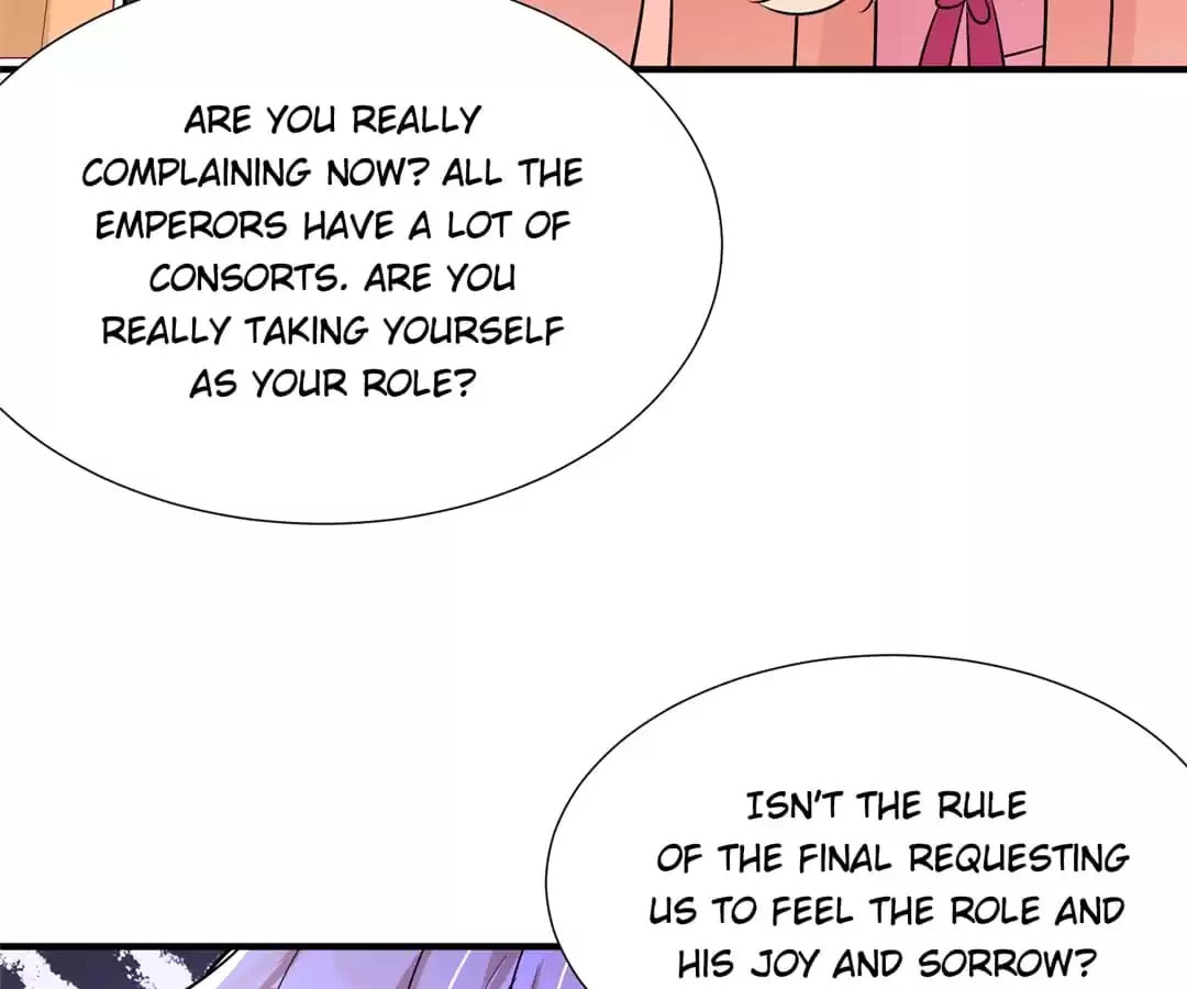 Read Adorable Princess chapter 170 image 46 on Lezhin