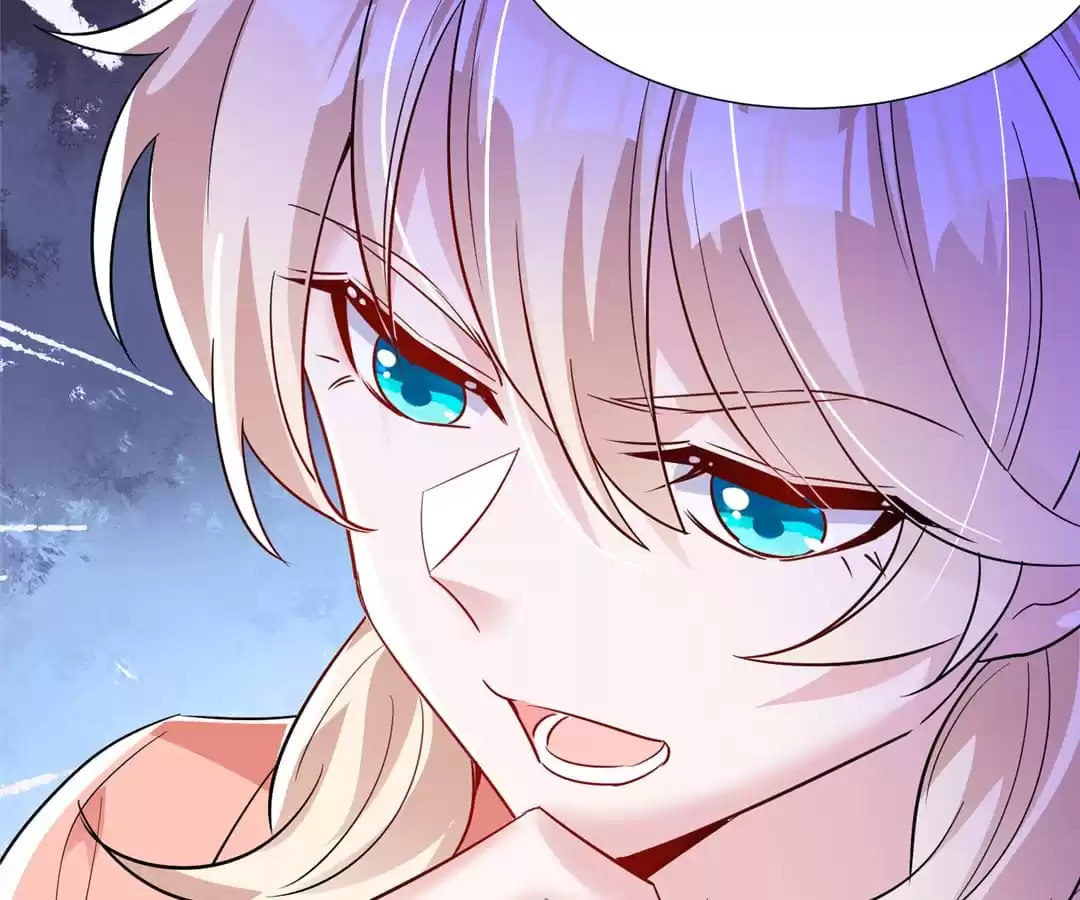 Read Adorable Princess chapter 170 image 47 on Lezhin