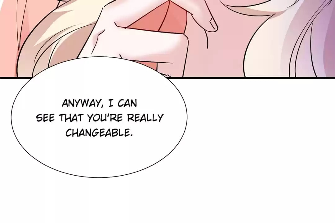 Read Adorable Princess chapter 170 image 48 on Lezhin