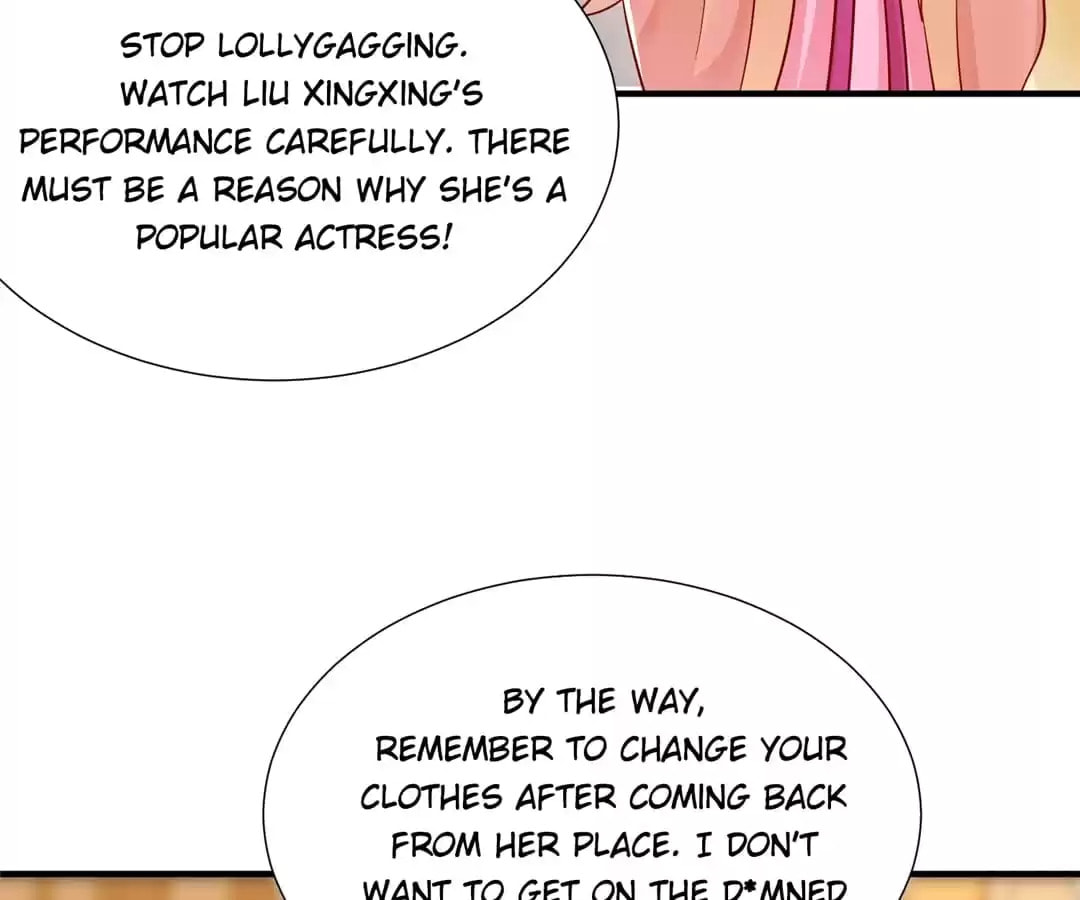 Read Adorable Princess chapter 170 image 53 on Lezhin