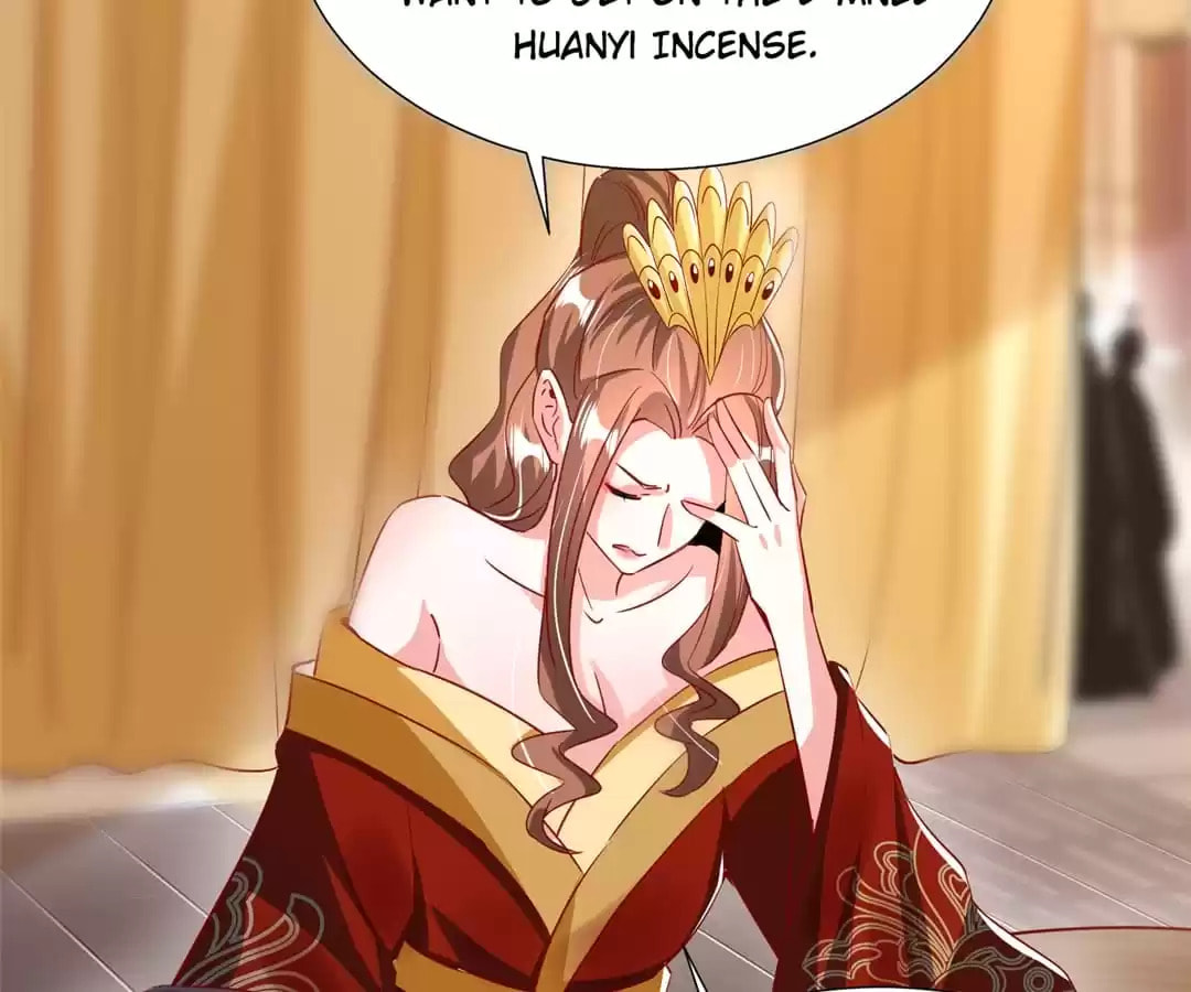Read Adorable Princess chapter 170 image 54 on Lezhin