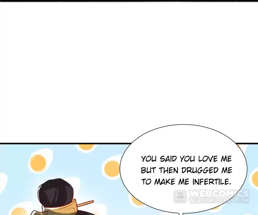 Read Adorable Princess chapter 170 image 58 on Lezhin