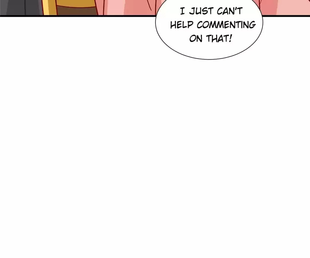 Read Adorable Princess chapter 170 image 60 on Lezhin