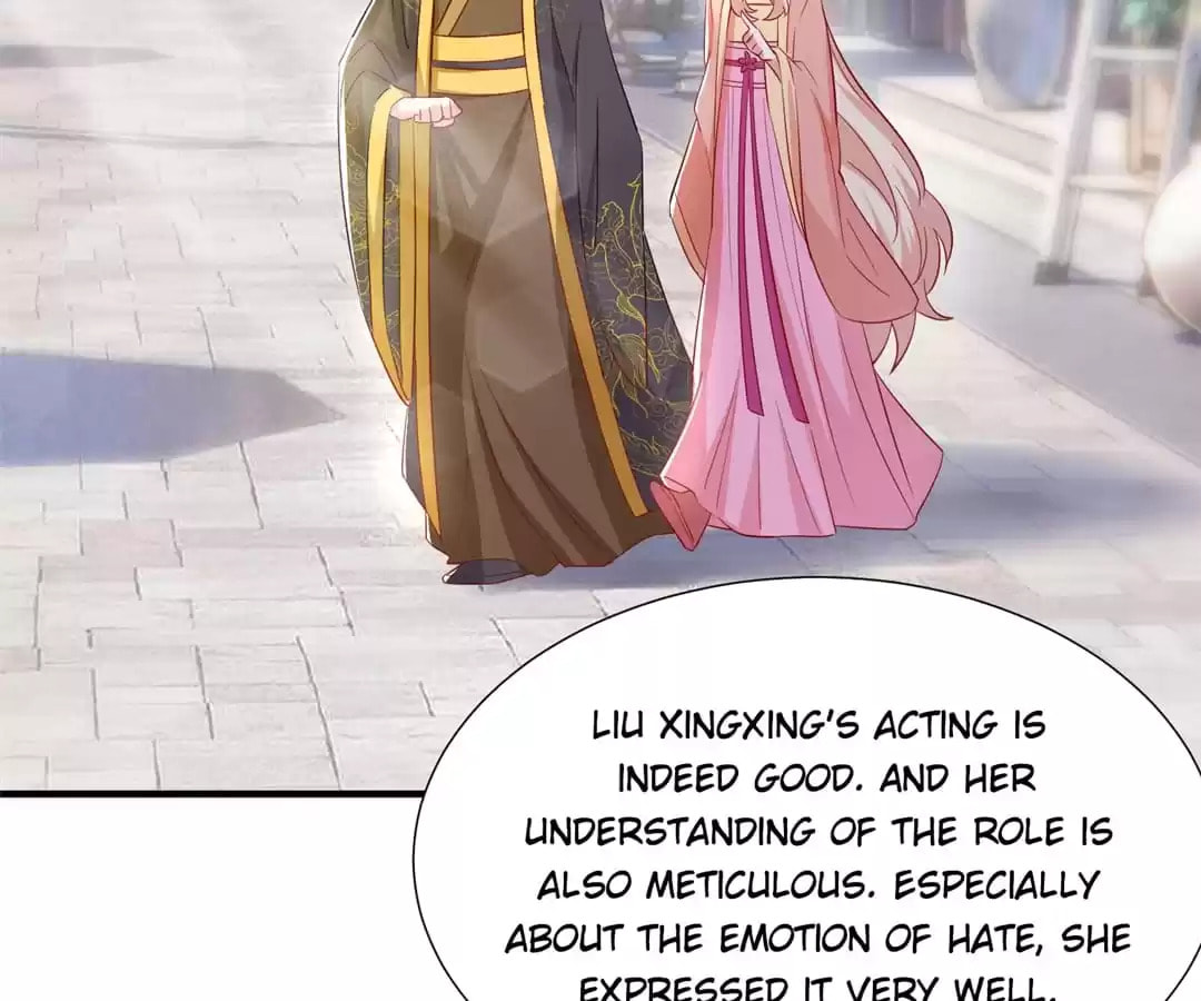 Read Adorable Princess chapter 170 image 62 on Lezhin