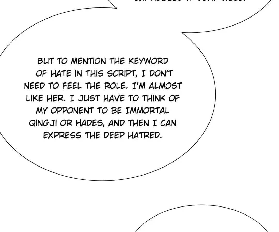 Read Adorable Princess chapter 170 image 63 on Lezhin