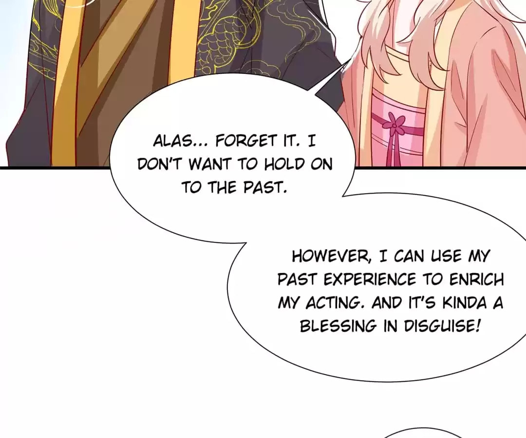 Read Adorable Princess chapter 170 image 65 on Lezhin