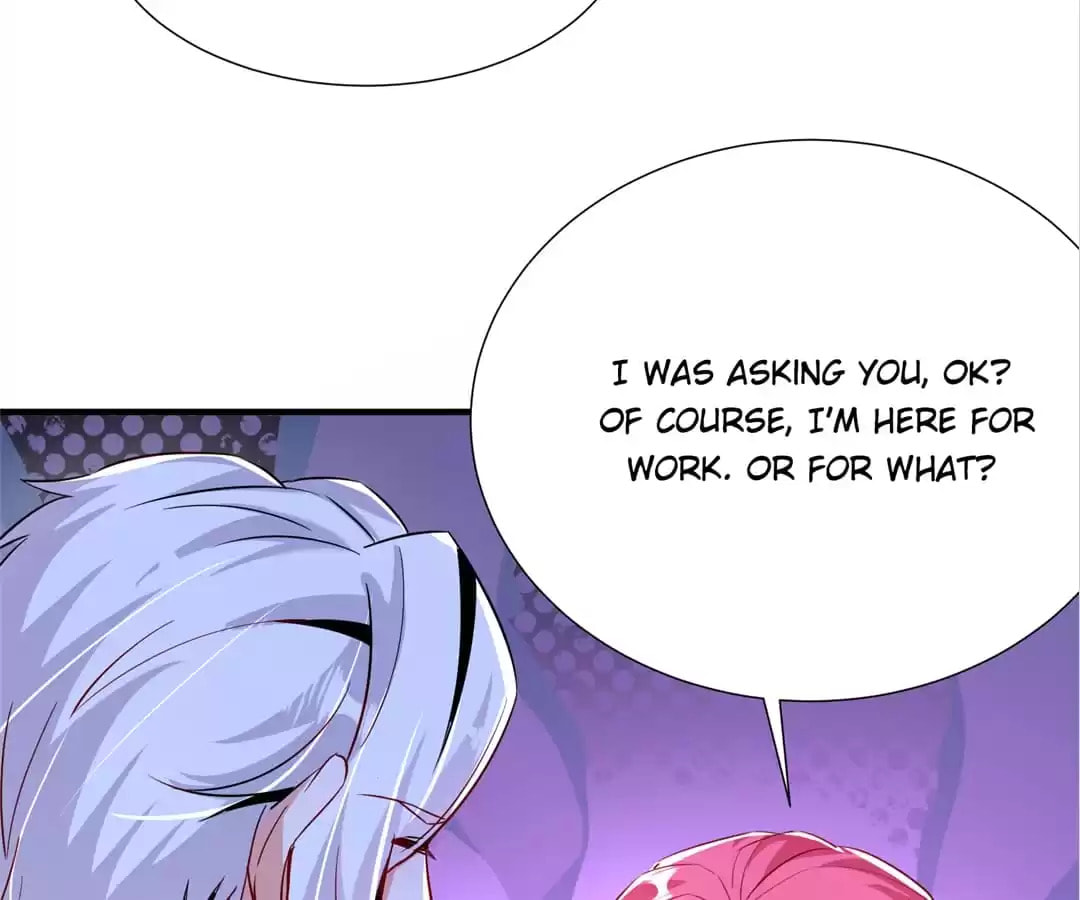 Read Adorable Princess chapter 170 image 69 on Lezhin