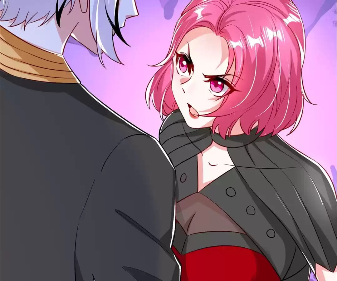 Read Adorable Princess chapter 170 image 70 on Lezhin