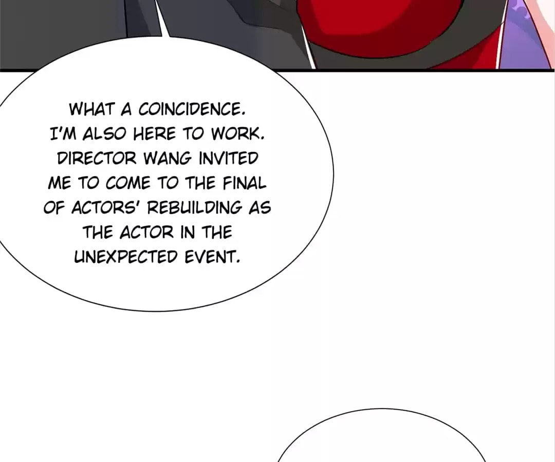 Read Adorable Princess chapter 170 image 71 on Lezhin