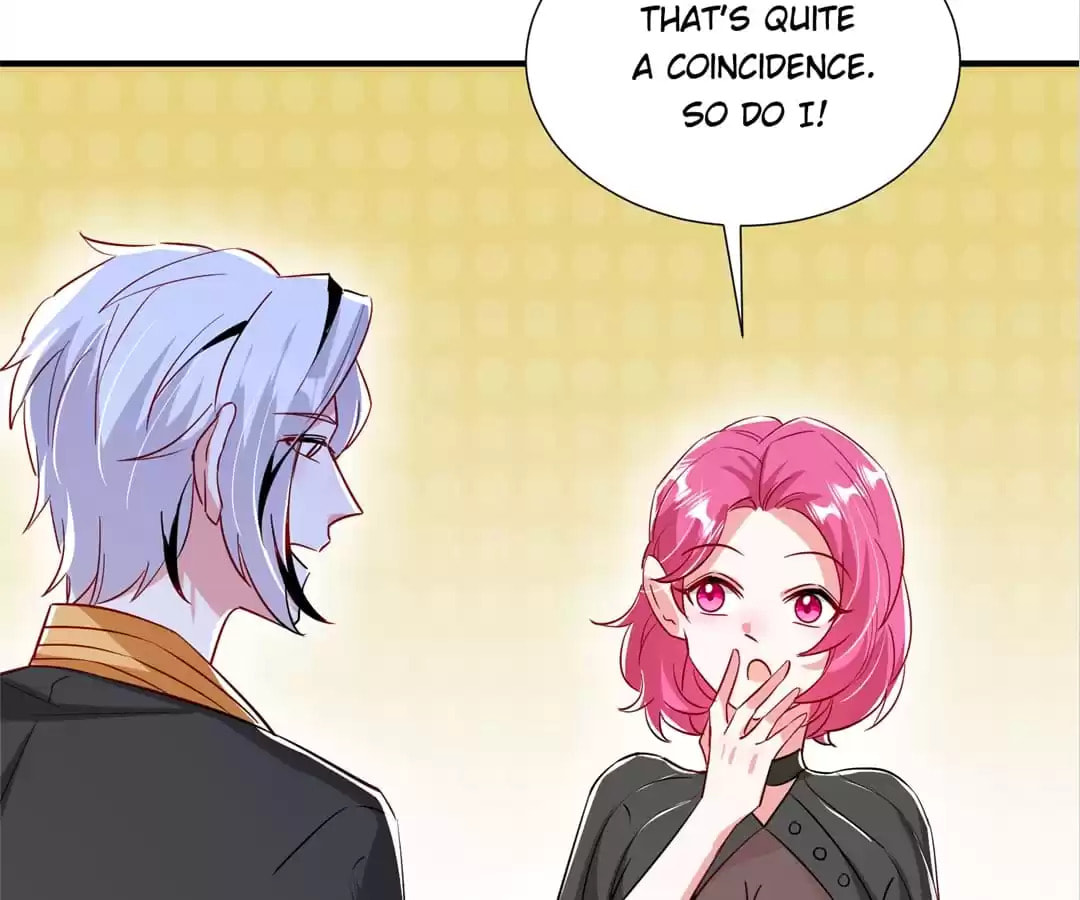 Read Adorable Princess chapter 170 image 72 on Lezhin