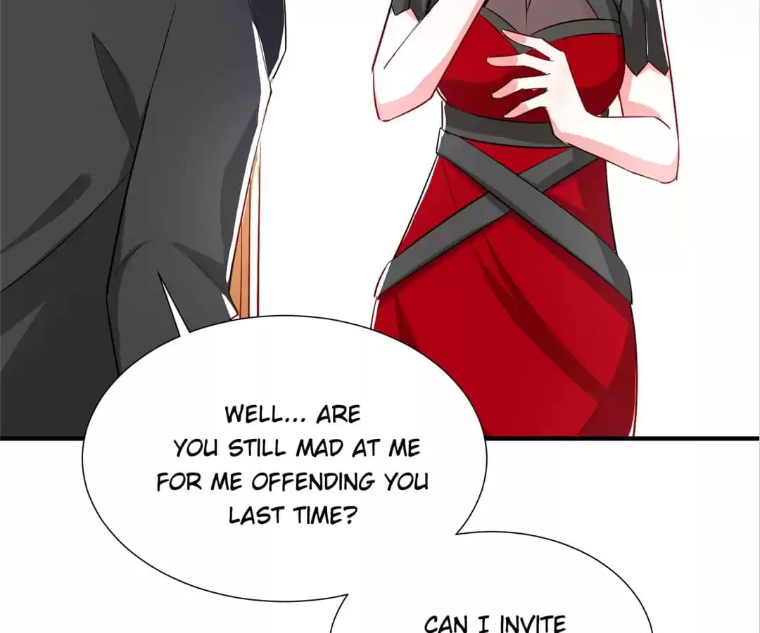 Read Adorable Princess chapter 170 image 73 on Lezhin
