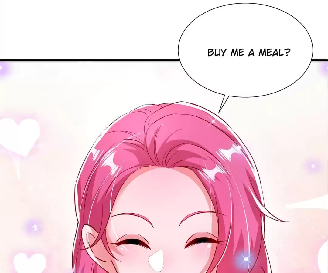 Read Adorable Princess chapter 170 image 75 on Lezhin