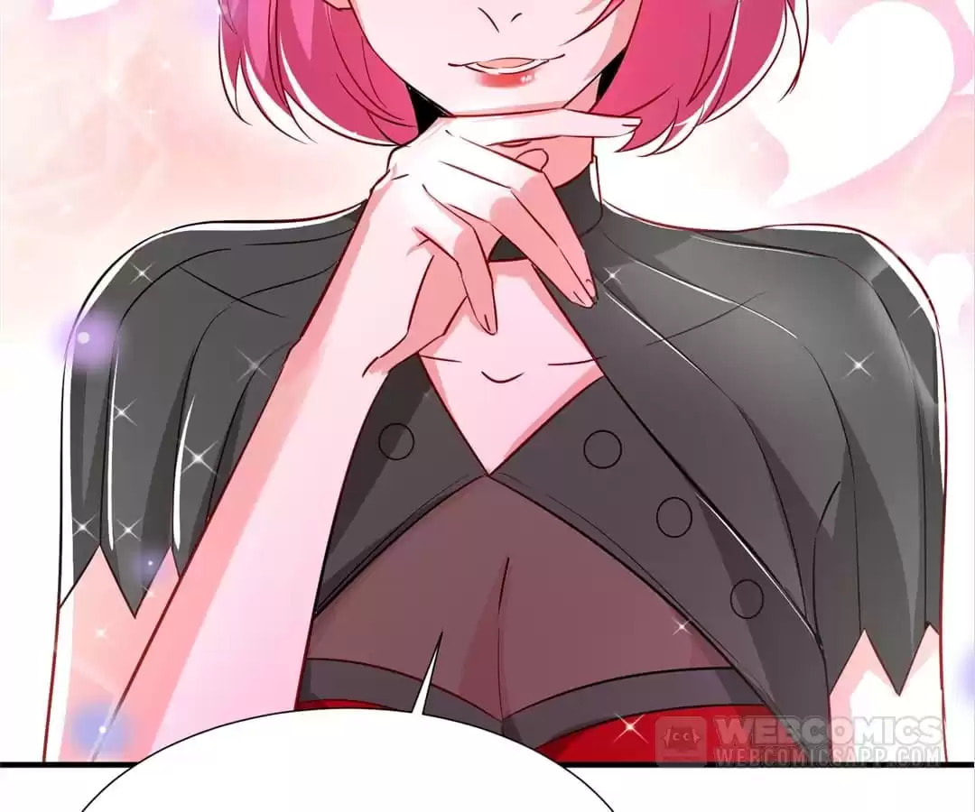Read Adorable Princess chapter 170 image 76 on Lezhin