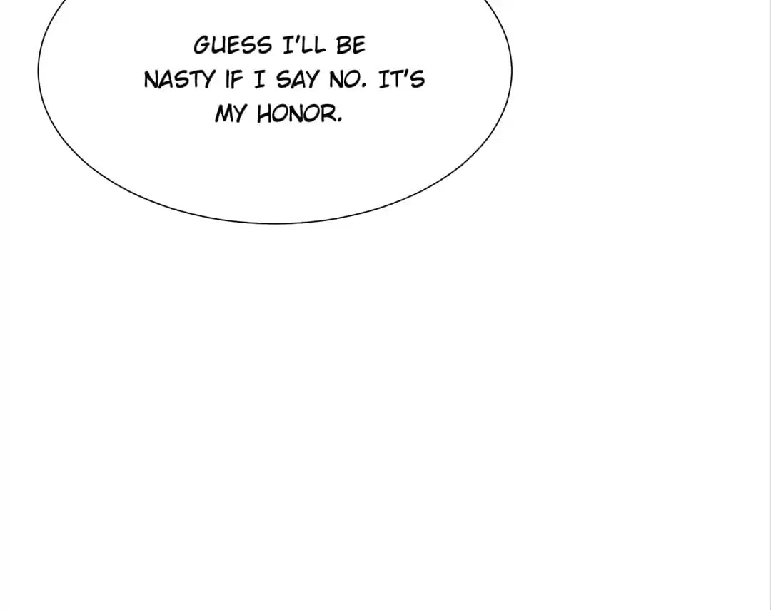 Read Adorable Princess chapter 170 image 77 on Lezhin