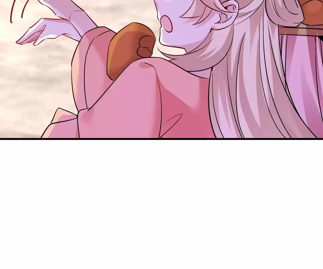 Read Adorable Princess chapter 170 image 8 on Lezhin