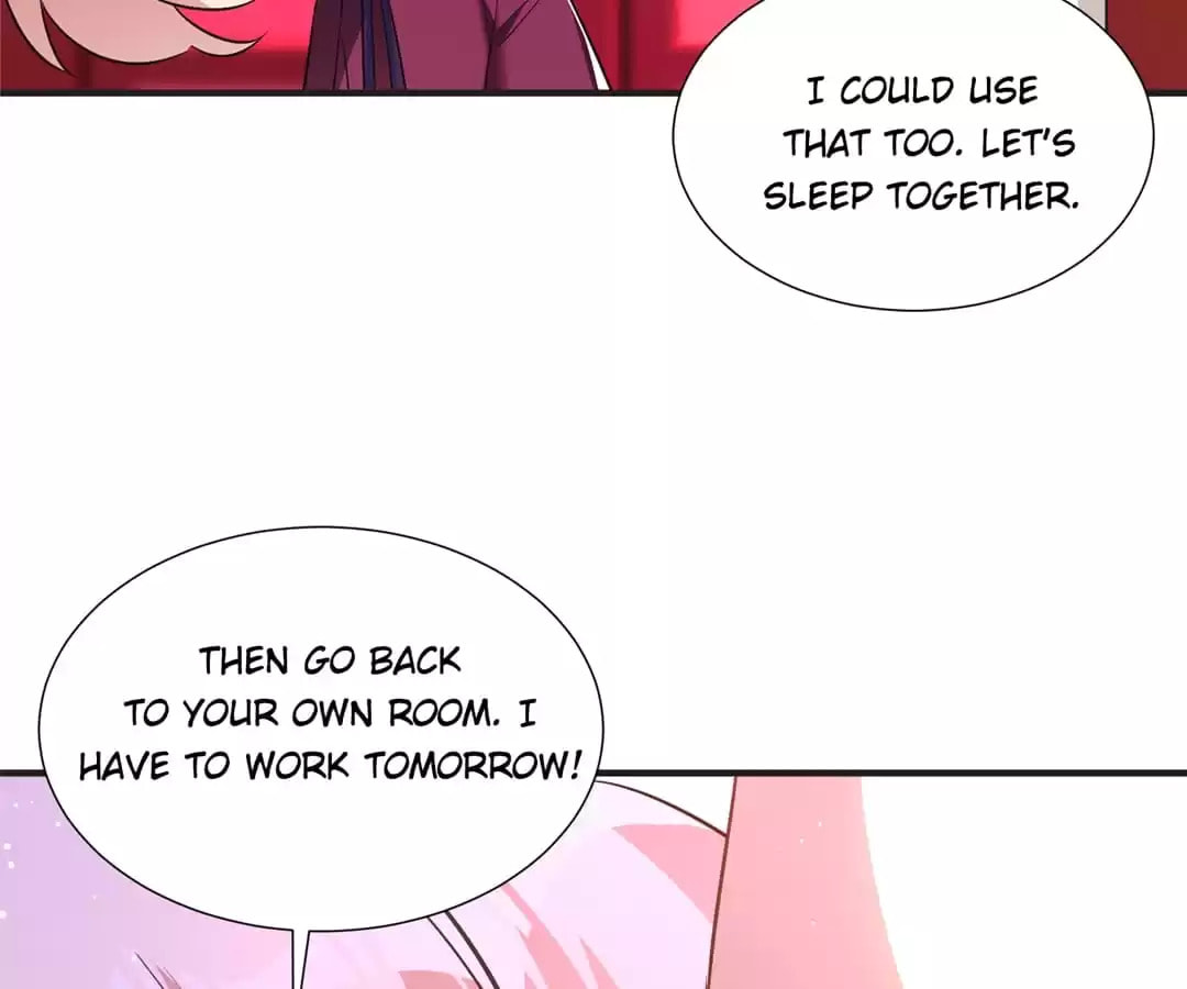 Read Adorable Princess chapter 171 image 10 on Lezhin