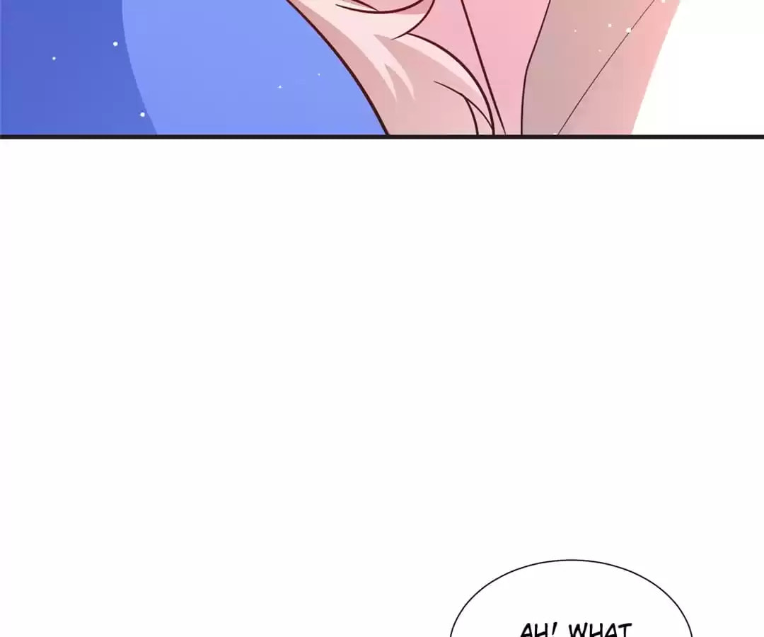 Read Adorable Princess chapter 171 image 12 on Lezhin