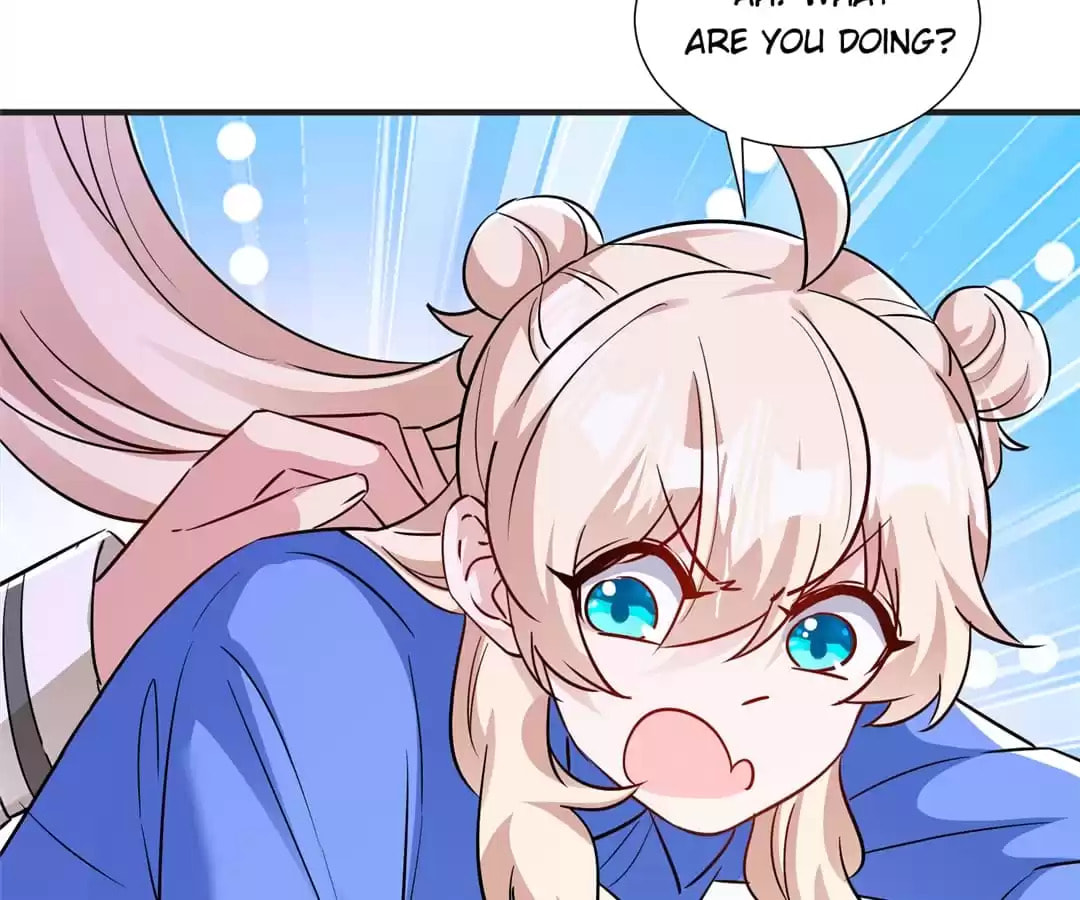 Read Adorable Princess chapter 171 image 13 on Lezhin