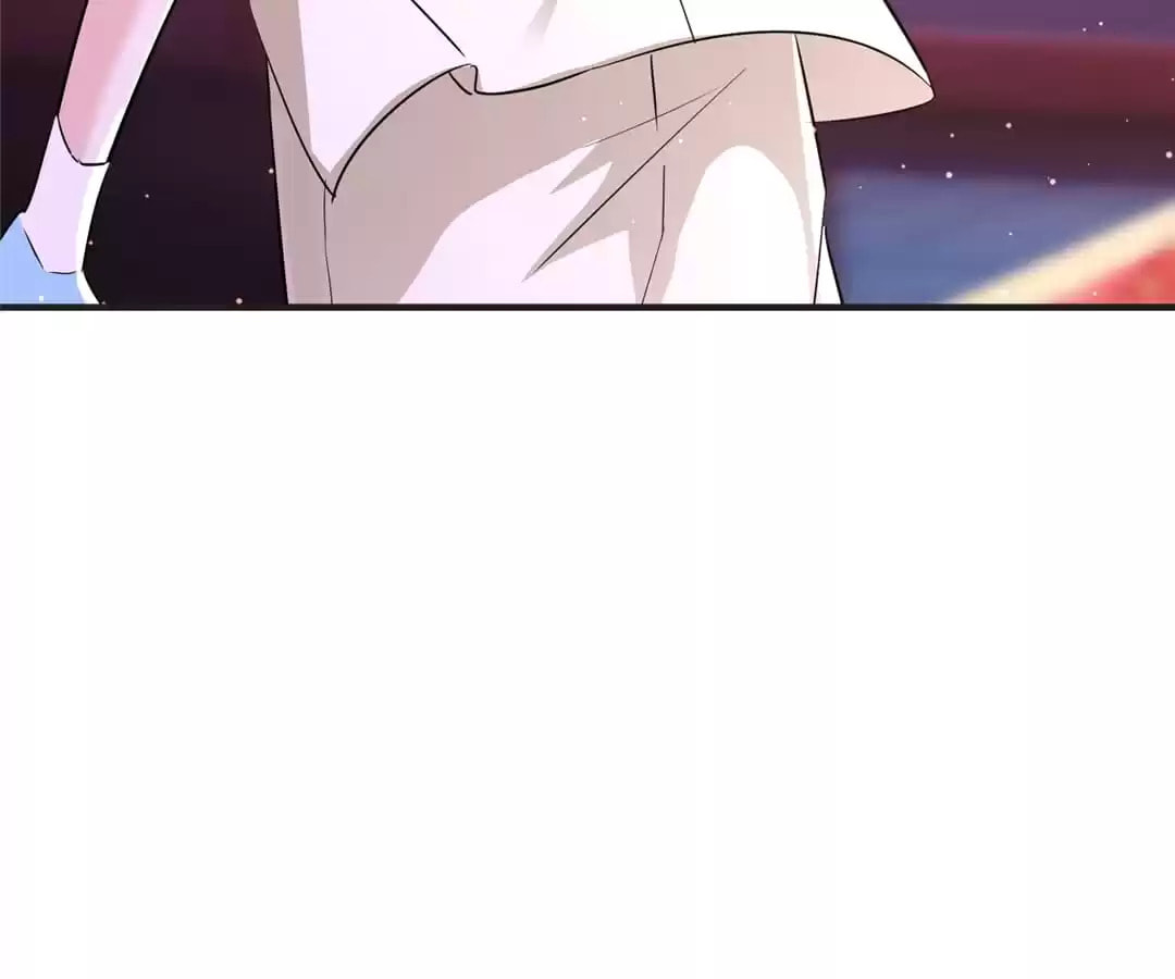 Read Adorable Princess chapter 171 image 17 on Lezhin