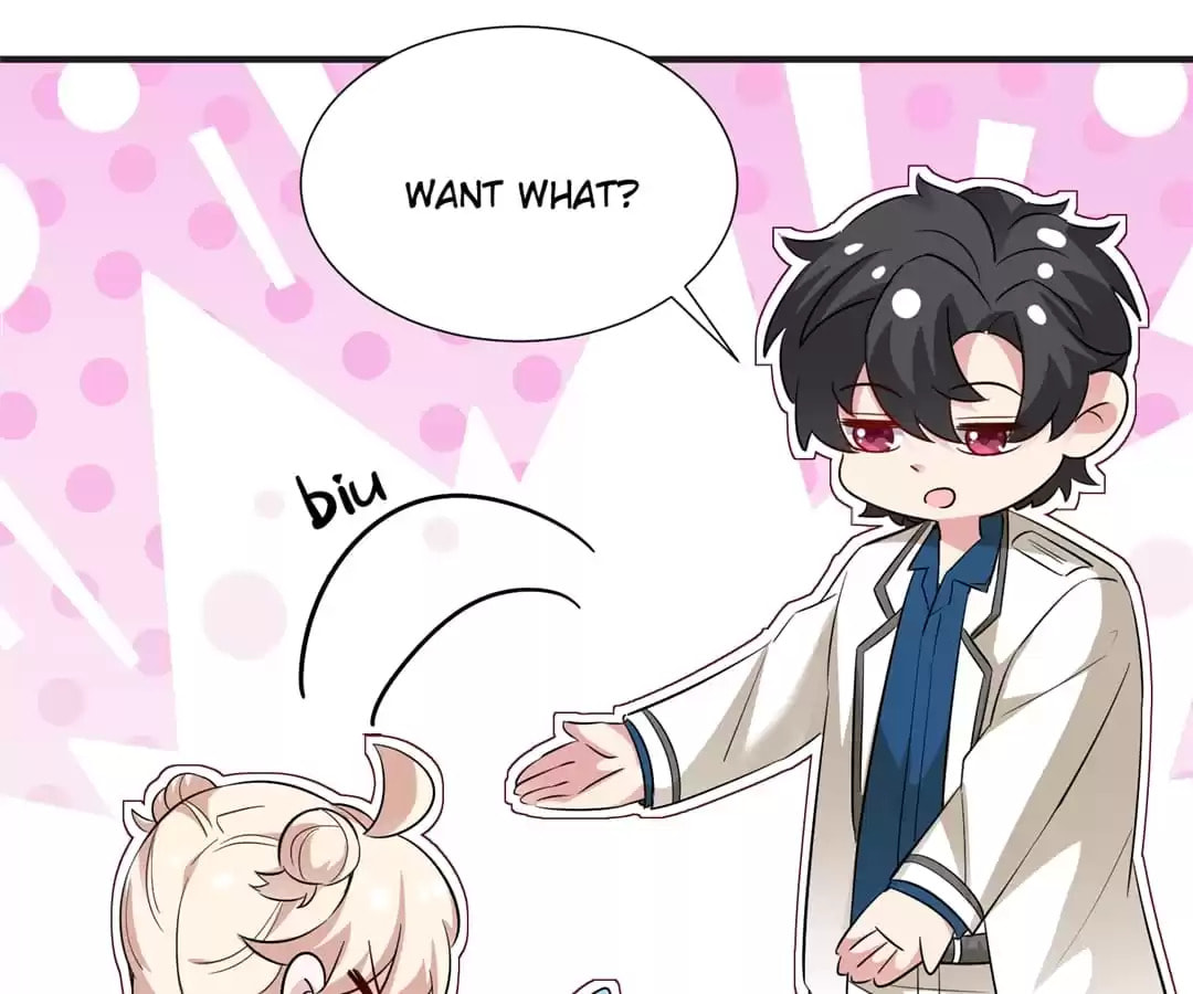 Read Adorable Princess chapter 171 image 18 on Lezhin