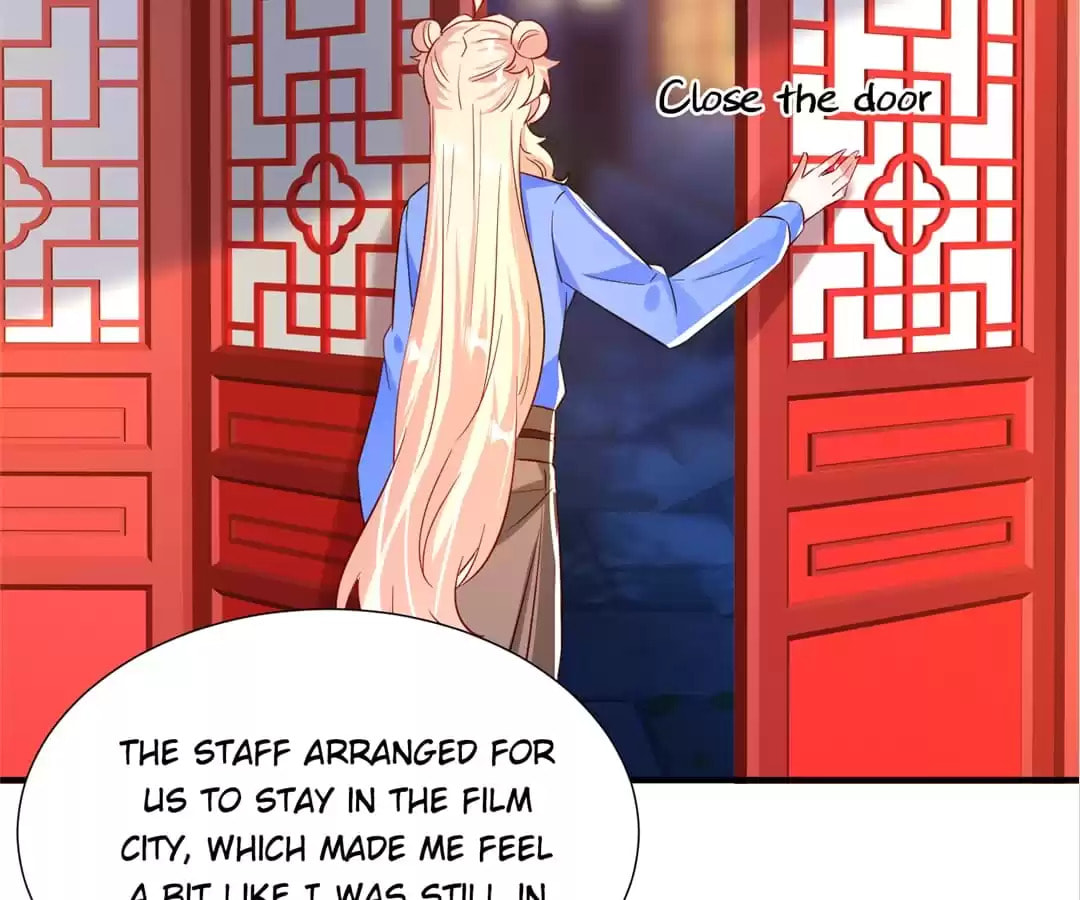 Read Adorable Princess chapter 171 image 2 on Lezhin