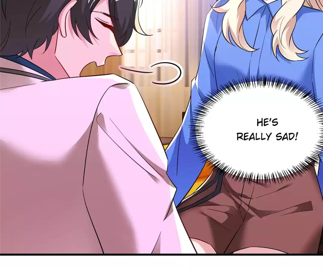 Read Adorable Princess chapter 171 image 27 on Lezhin