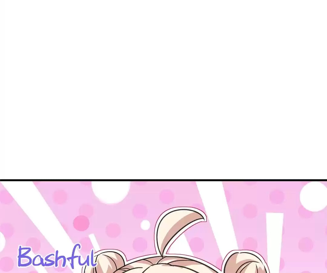 Read Adorable Princess chapter 171 image 28 on Lezhin