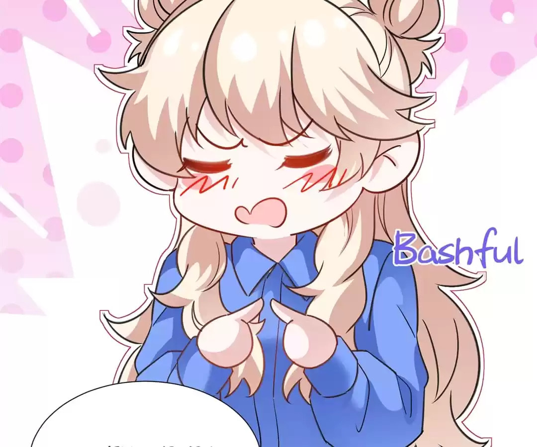 Read Adorable Princess chapter 171 image 29 on Lezhin