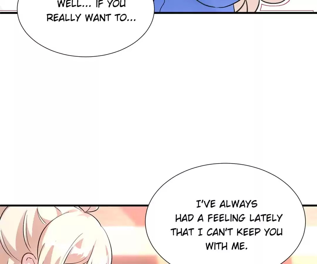 Read Adorable Princess chapter 171 image 30 on Lezhin