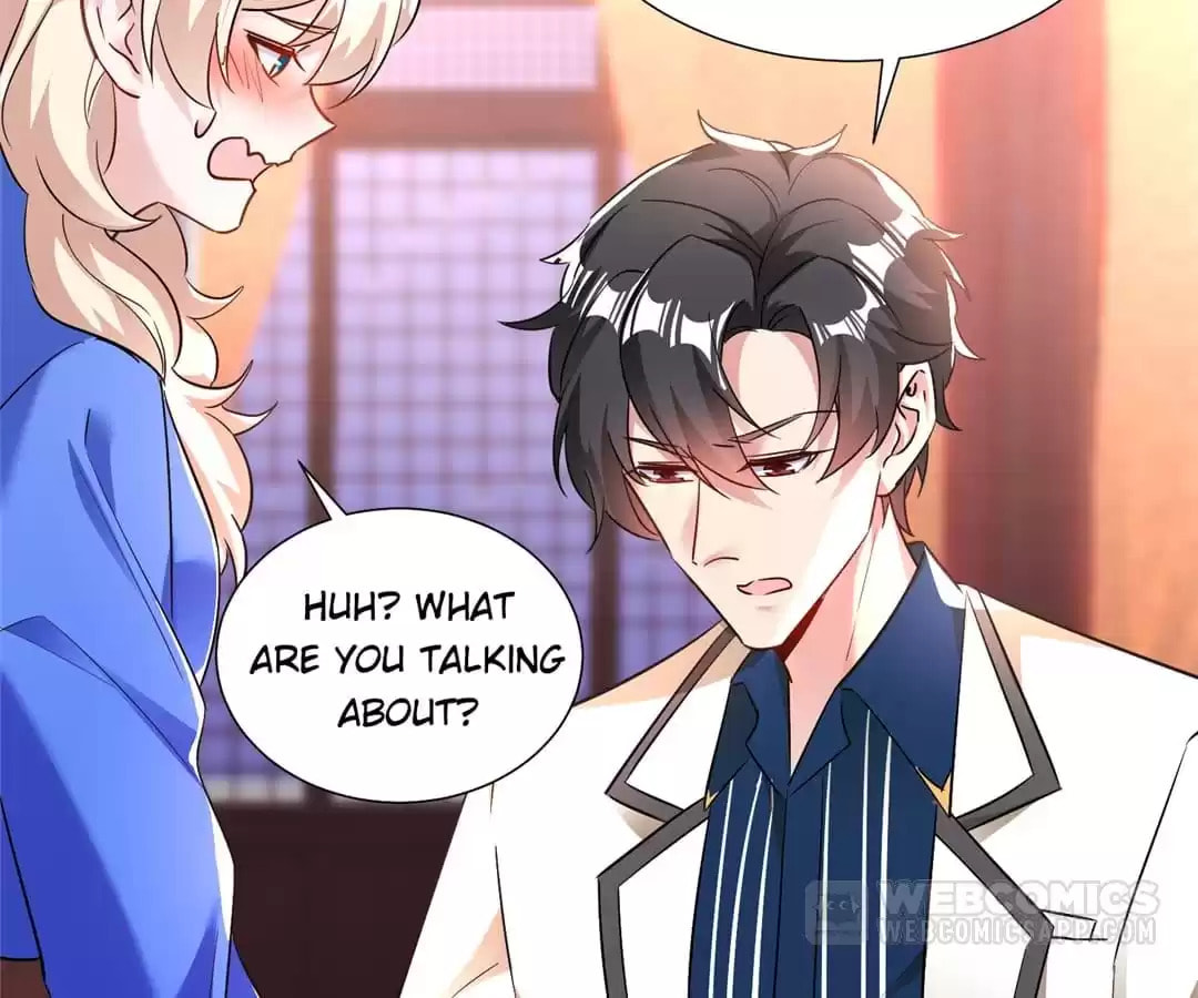 Read Adorable Princess chapter 171 image 31 on Lezhin