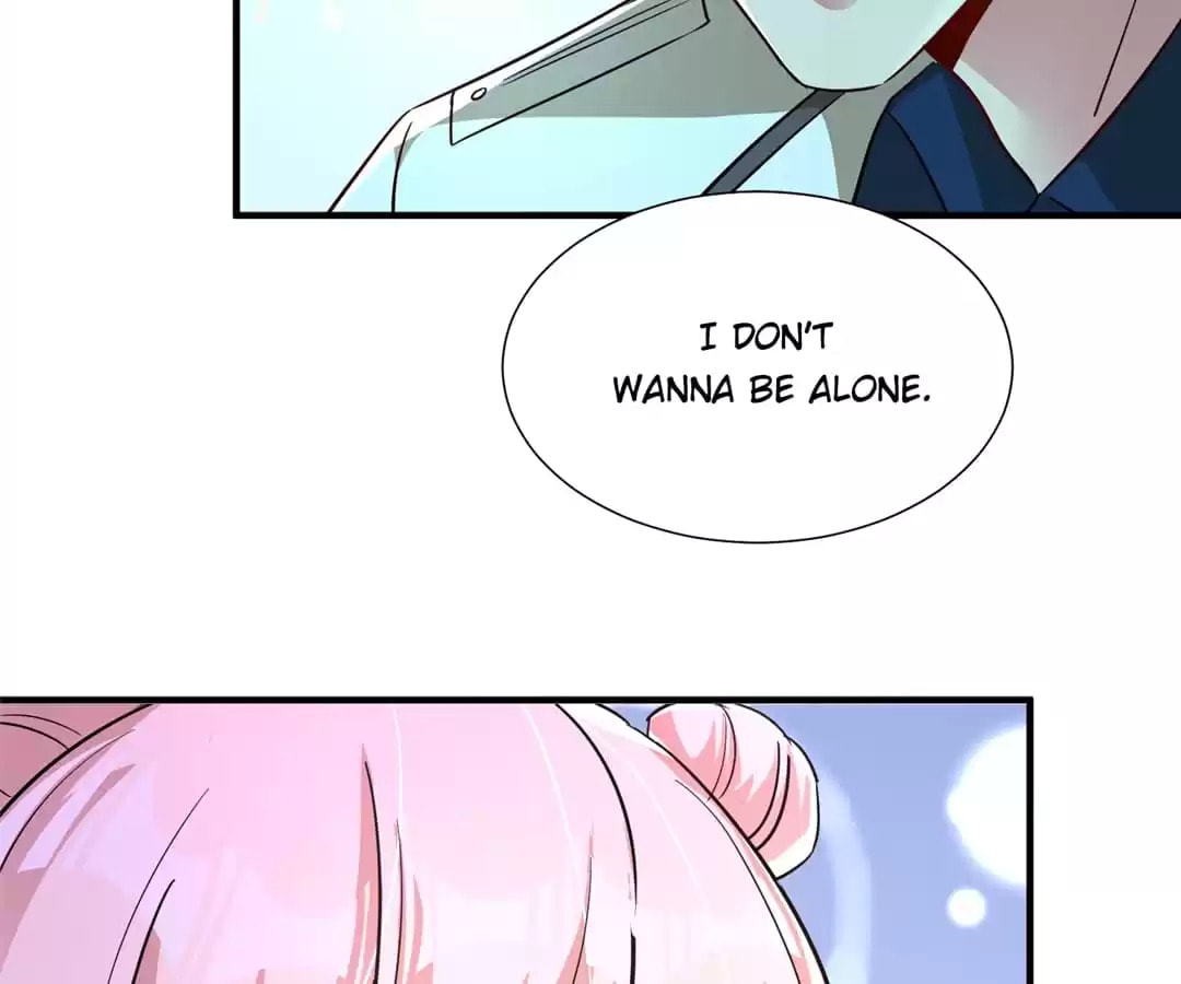 Read Adorable Princess chapter 171 image 34 on Lezhin
