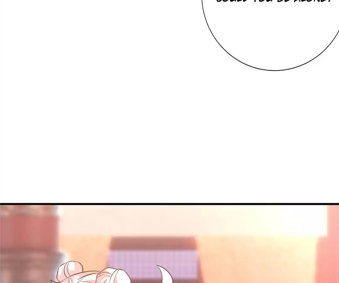 Read Adorable Princess chapter 171 image 36 on Lezhin