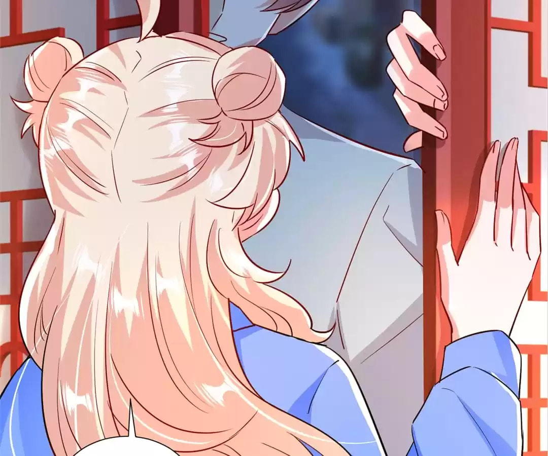 Read Adorable Princess chapter 171 image 4 on Lezhin