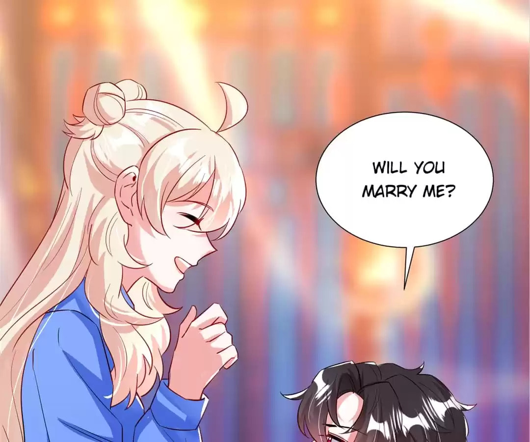 Read Adorable Princess chapter 171 image 44 on Lezhin
