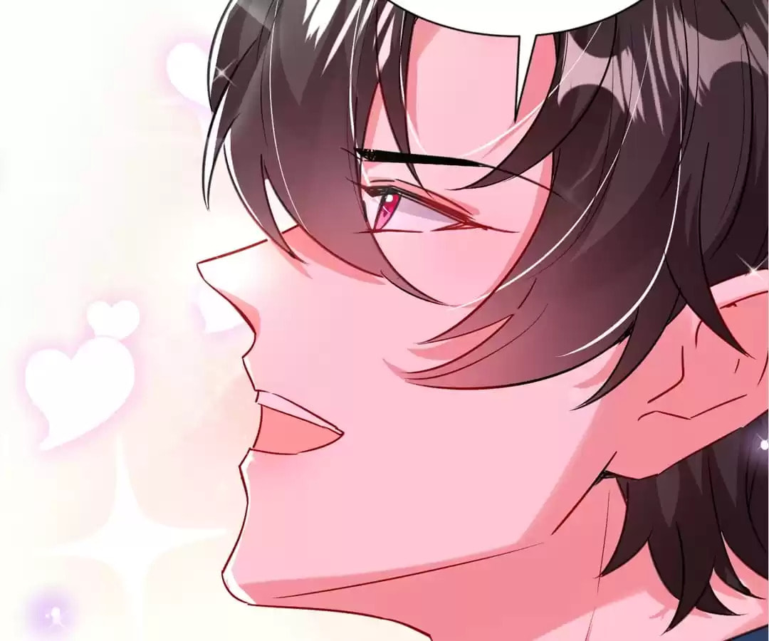 Read Adorable Princess chapter 171 image 47 on Lezhin