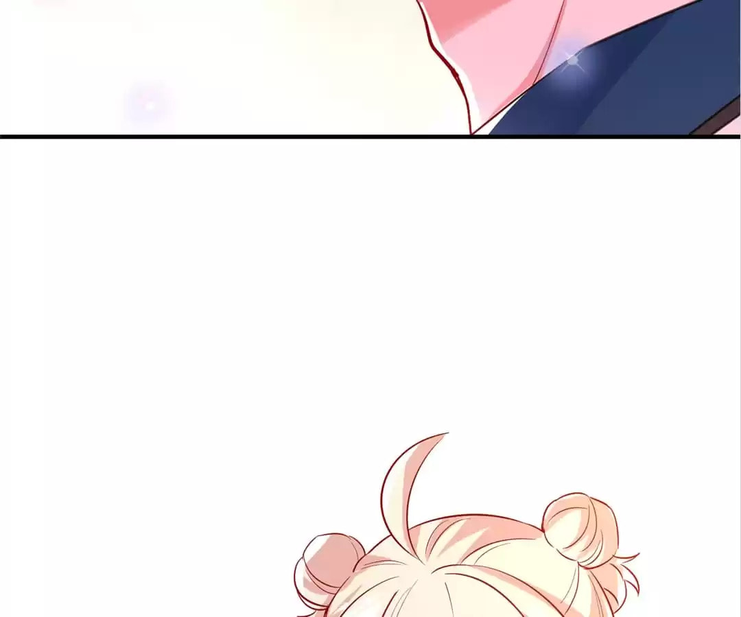 Read Adorable Princess chapter 171 image 48 on Lezhin