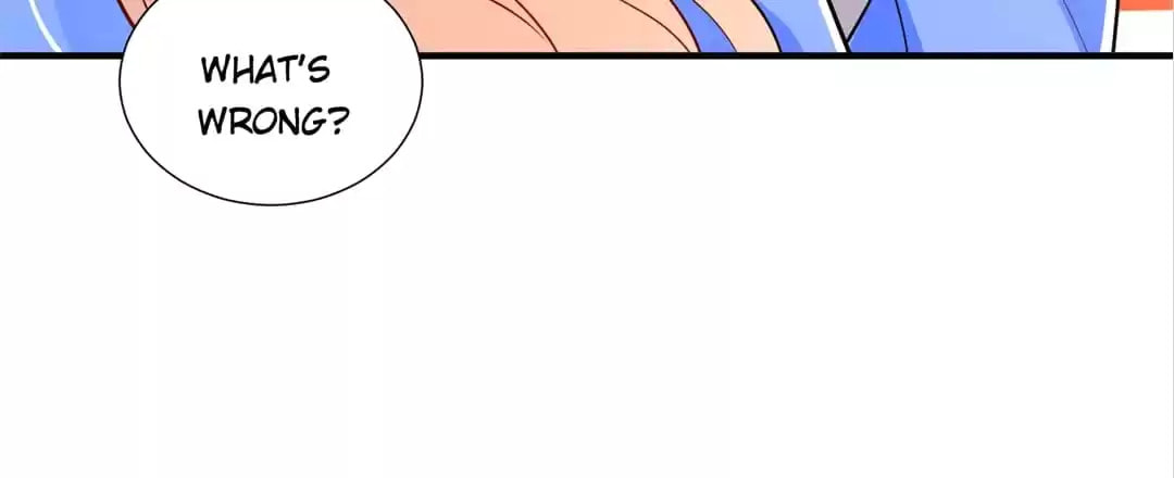 Read Adorable Princess chapter 171 image 5 on Lezhin