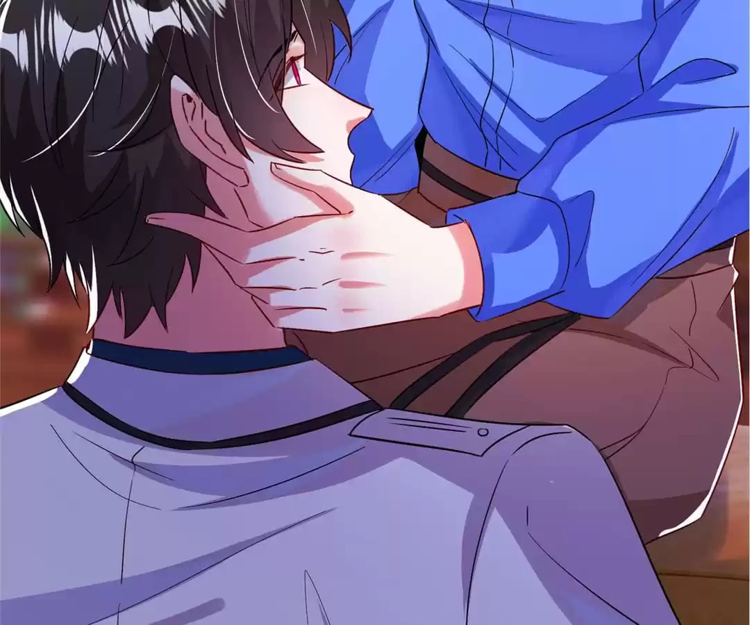 Read Adorable Princess chapter 171 image 50 on Lezhin
