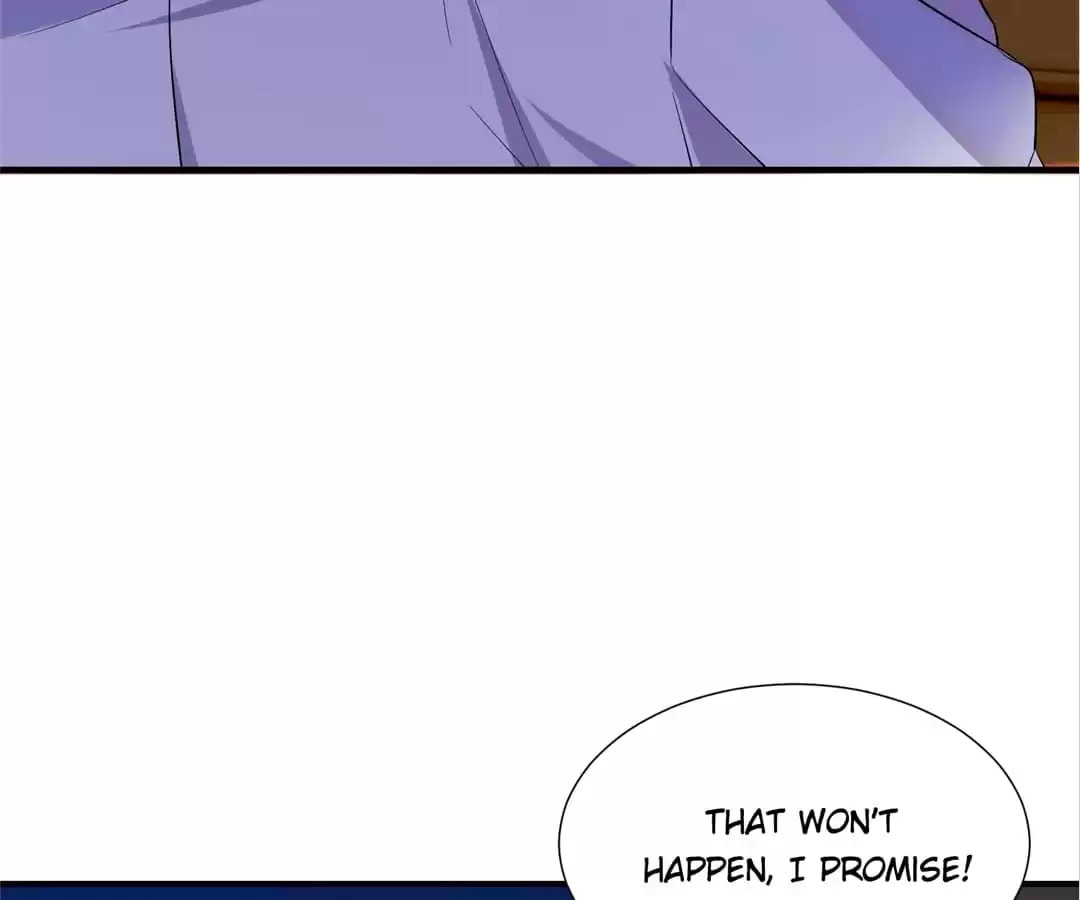 Read Adorable Princess chapter 171 image 51 on Lezhin