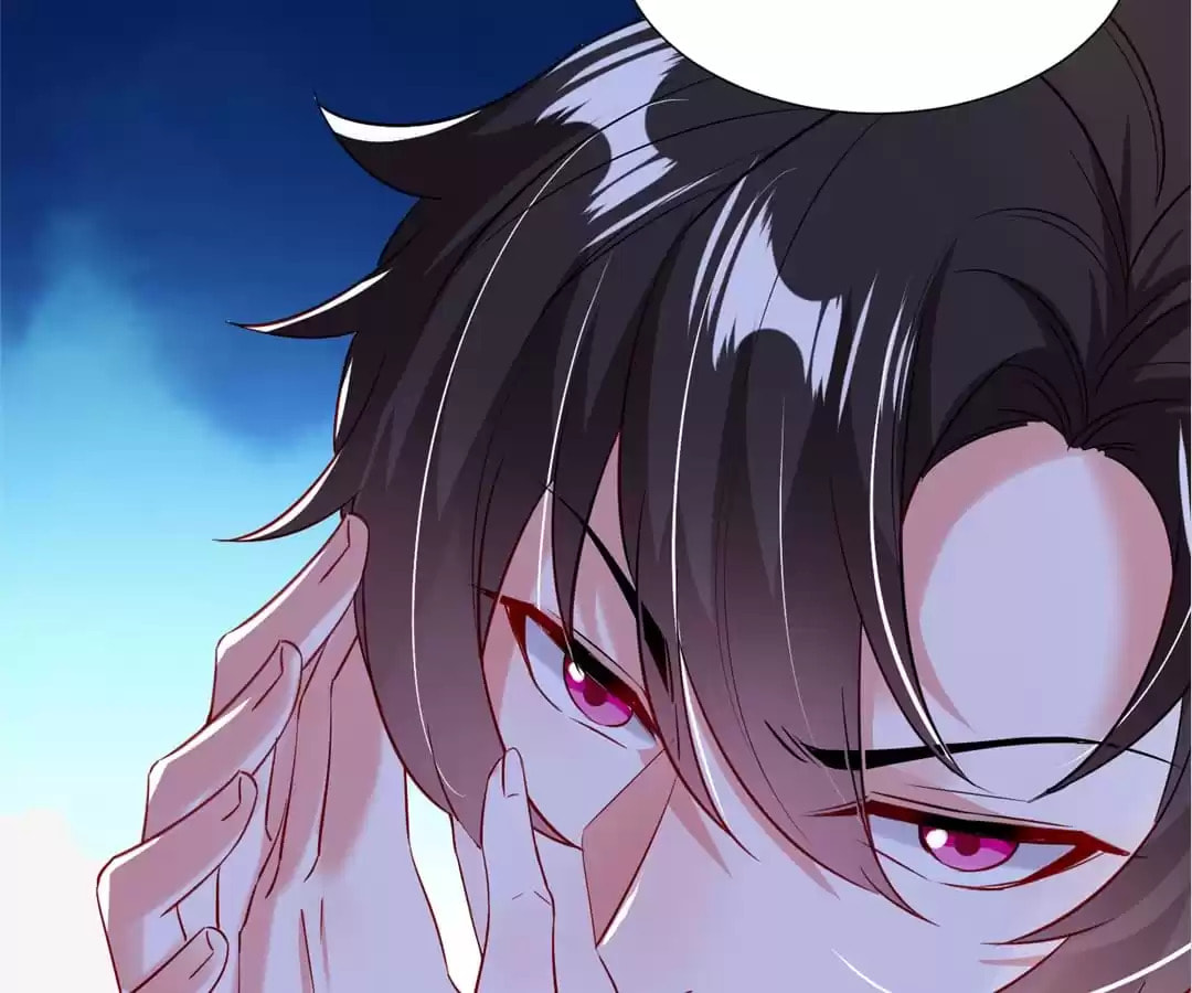Read Adorable Princess chapter 171 image 52 on Lezhin