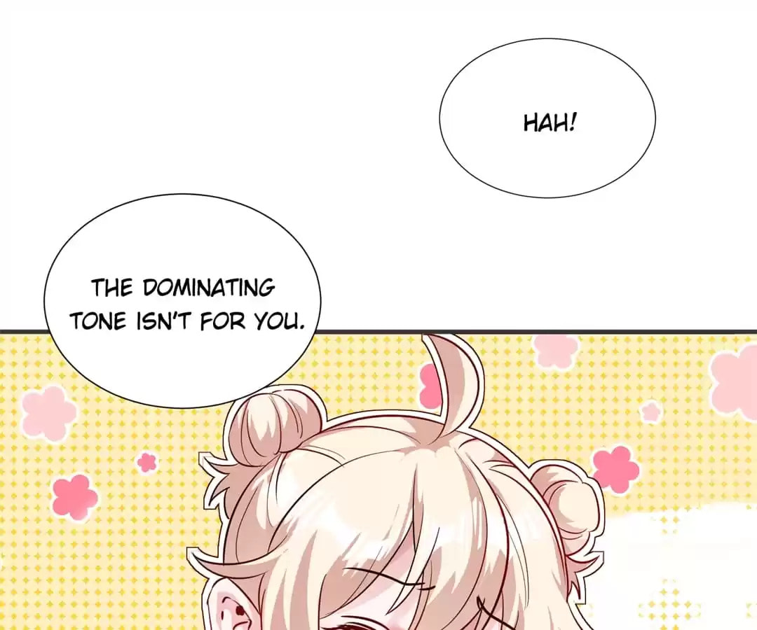 Read Adorable Princess chapter 171 image 55 on Lezhin