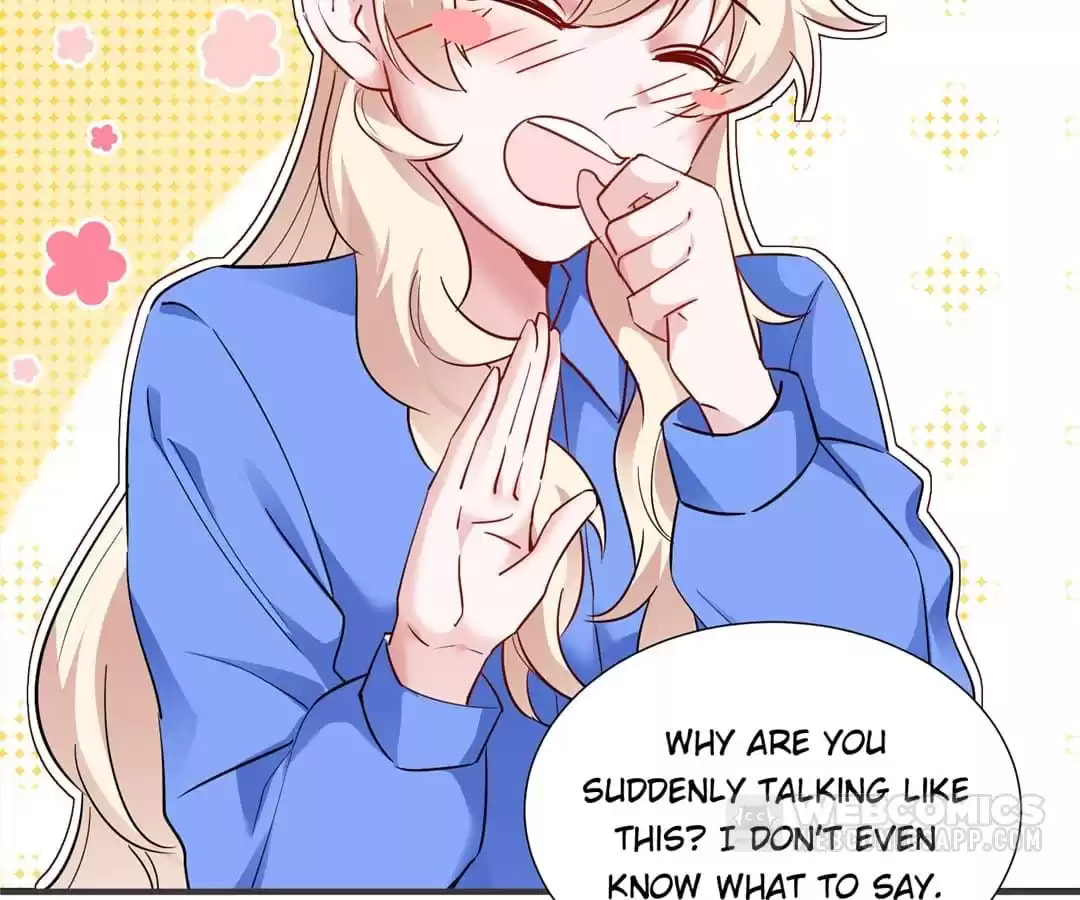 Read Adorable Princess chapter 171 image 56 on Lezhin