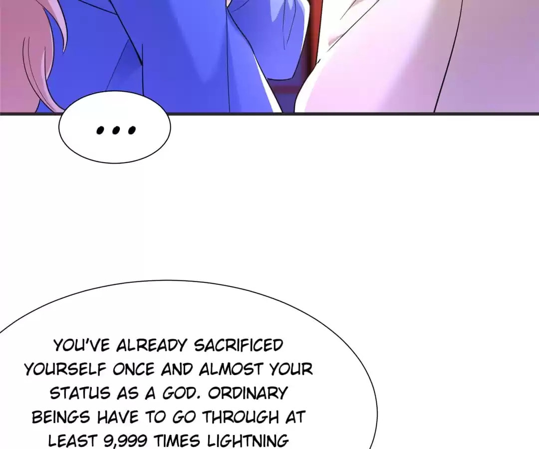 Read Adorable Princess chapter 171 image 59 on Lezhin