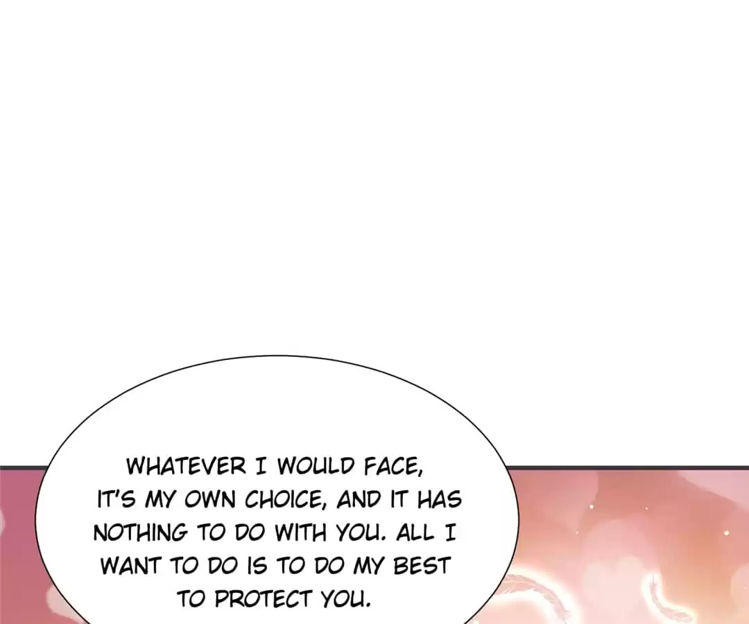 Read Adorable Princess chapter 171 image 62 on Lezhin
