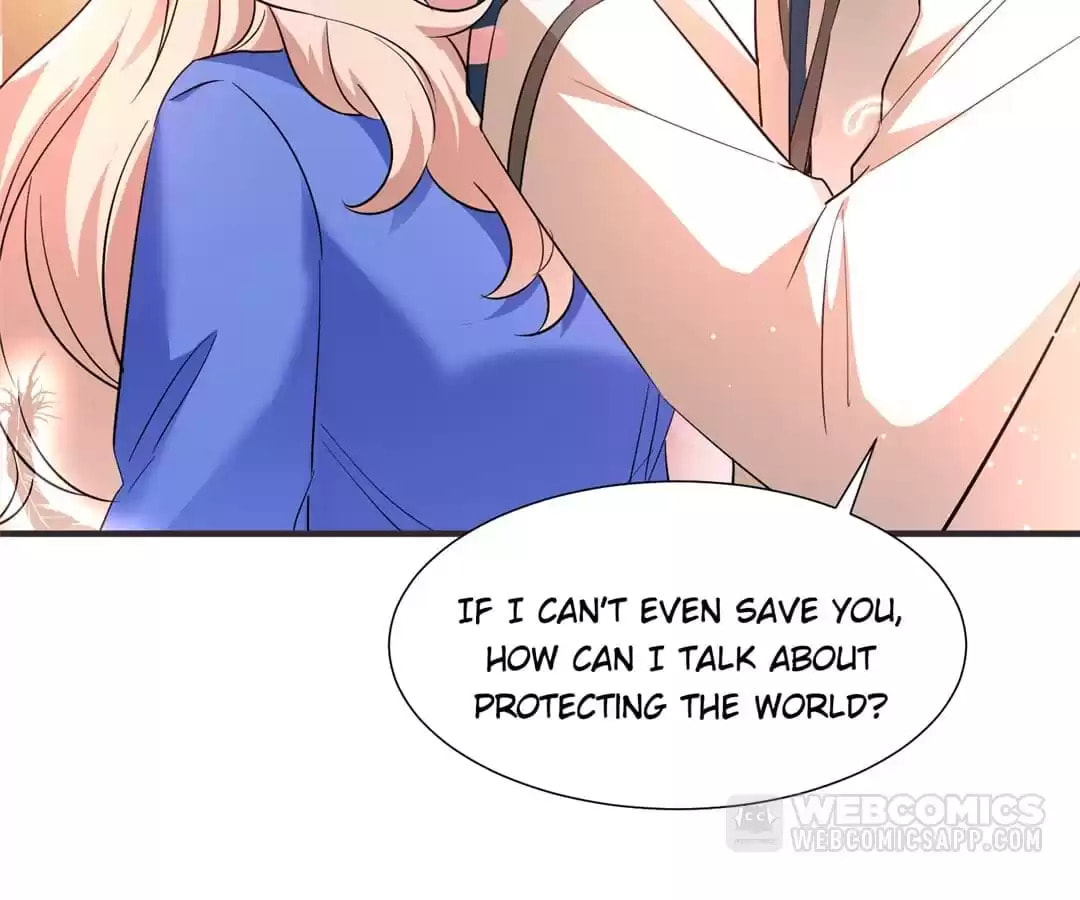 Read Adorable Princess chapter 171 image 64 on Lezhin