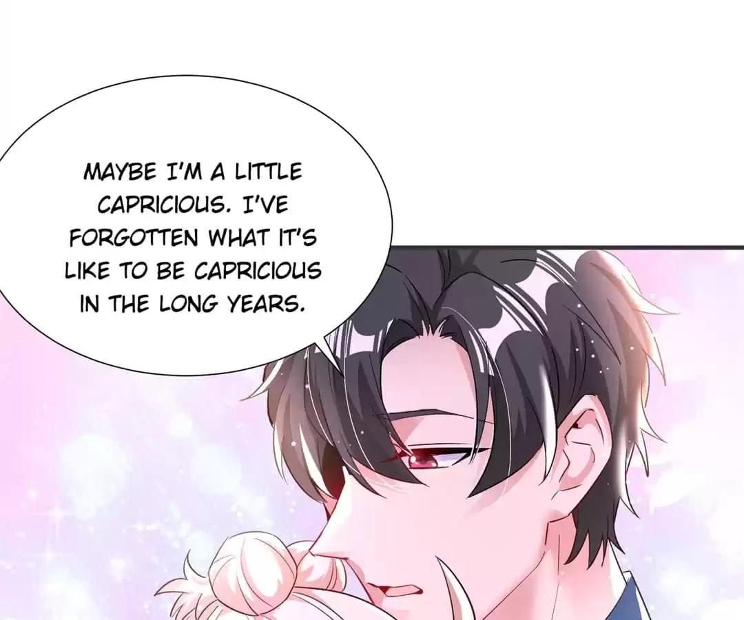 Read Adorable Princess chapter 171 image 65 on Lezhin