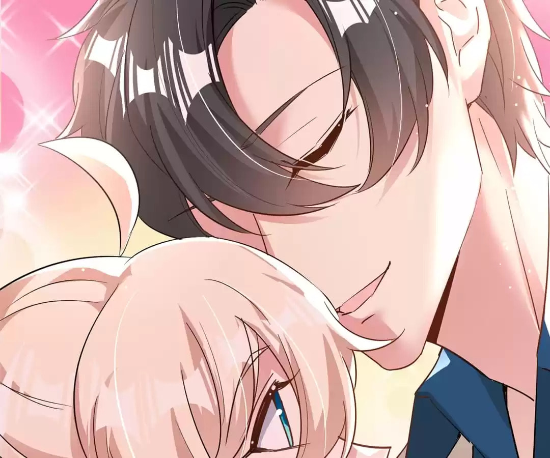 Read Adorable Princess chapter 171 image 68 on Lezhin
