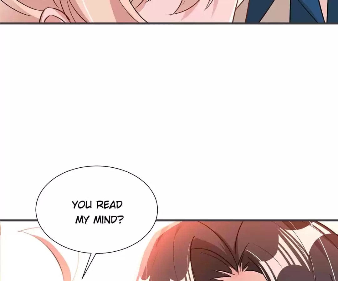 Read Adorable Princess chapter 171 image 69 on Lezhin