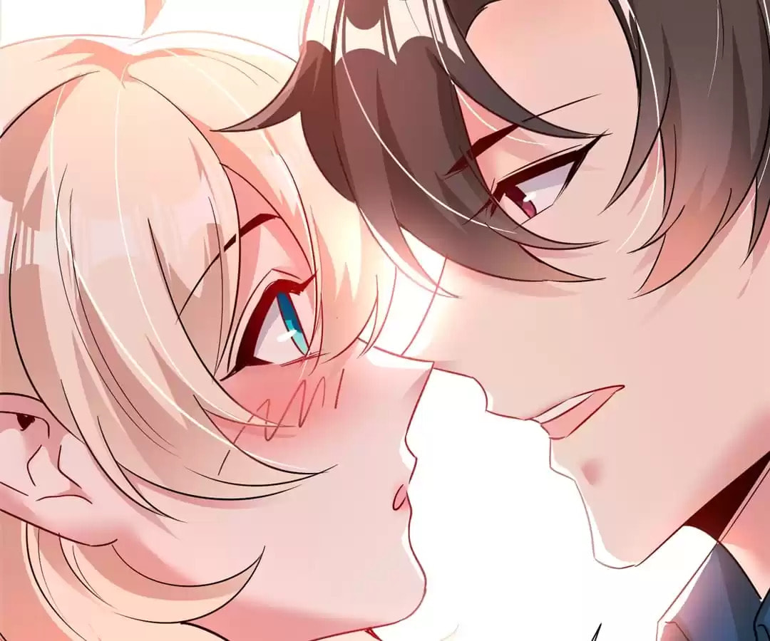 Read Adorable Princess chapter 171 image 70 on Lezhin