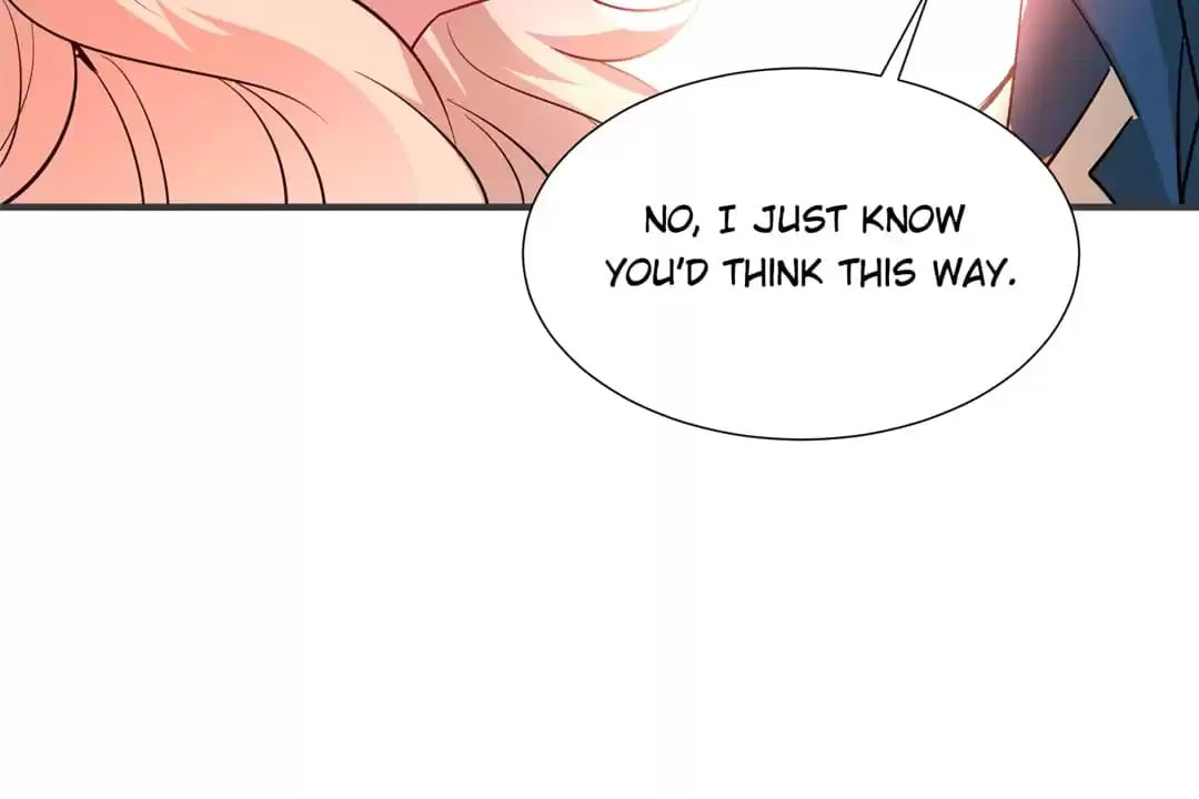 Read Adorable Princess chapter 171 image 71 on Lezhin